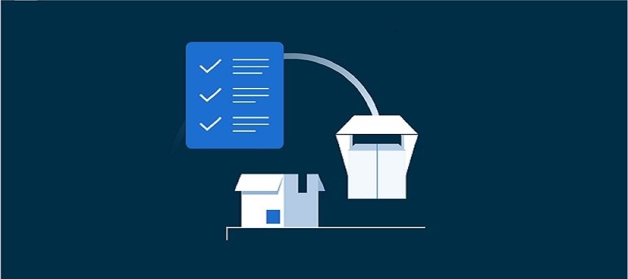 Increase & Optimize the Usage of ERP Software in Pakistan in Your Business