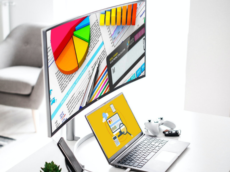 Everything You Need to Know About Accounting Software in Lahore Pakistan