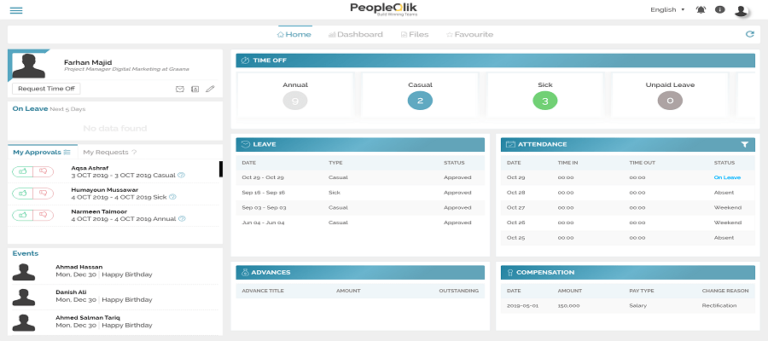 For what reason Does Your Business Need Payroll Software in Pakistan?