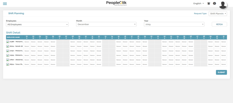 Attendance Software in Pakistan to Save Costs and Prevent Excessive Expenditure