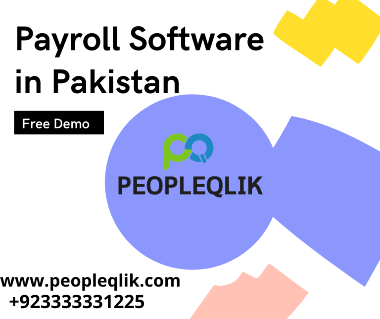 How Biometric Facial Recognition in Pakistan is Improving Security