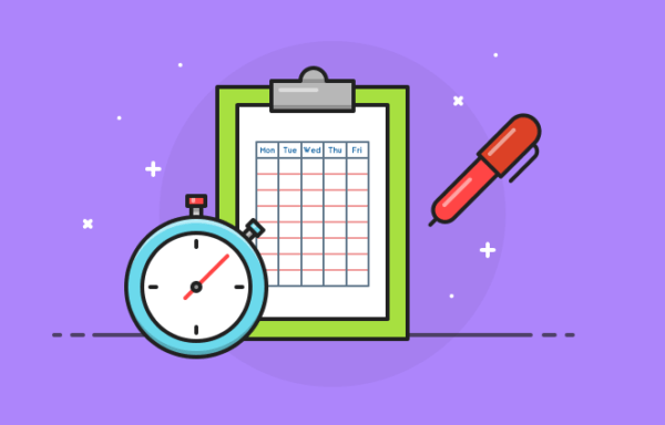 A Complete Guide to Biometric Time & Attendance Software in Pakistan