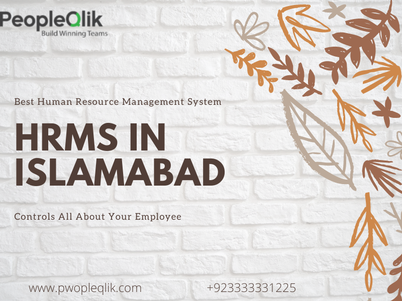 How HRMS In Islamabad Helps In Shift Scheduling?