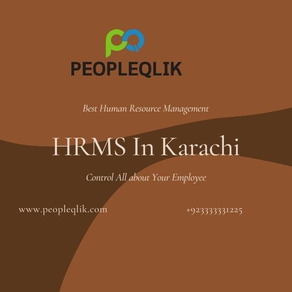 Questions Of Employee Engagement In Payroll Software And  HRMS In Karachi