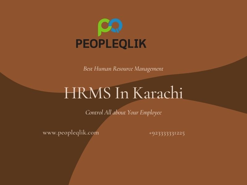 Questions Of Employee Engagement In Payroll Software And  HRMS In Karachi