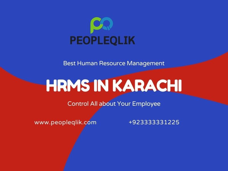 Questions Of Employee Engagement In Payroll Software And  HRMS In Karachi