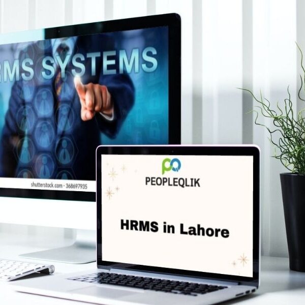 HRMS in Lahore Explore Key Training Initiatives for Your Enterprise