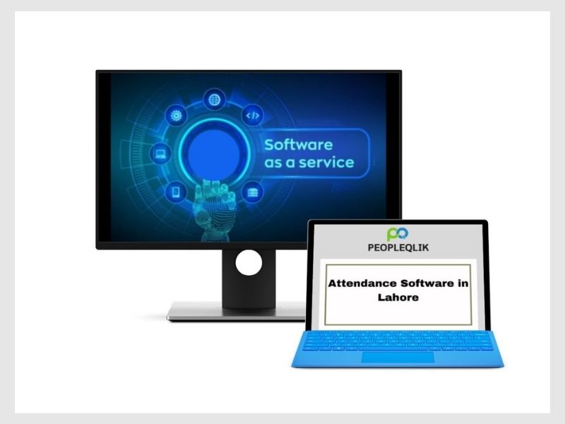 Attendance Software in Lahore to Cut the Hidden Cost of Administration