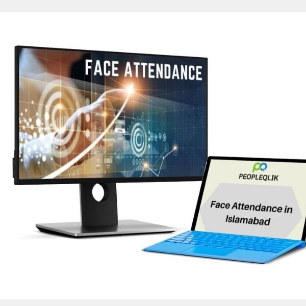 Automated web based Face Attendance in Islamabad Software Benefits