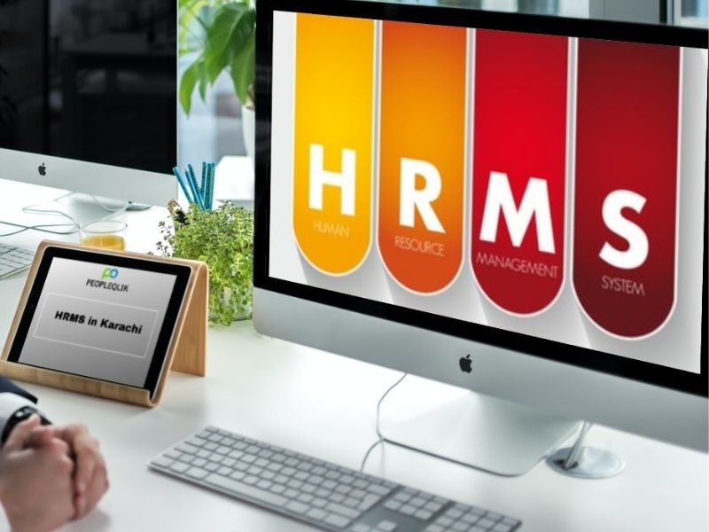 Overcome the Challenges of System Integration with HRMS in Karachi 