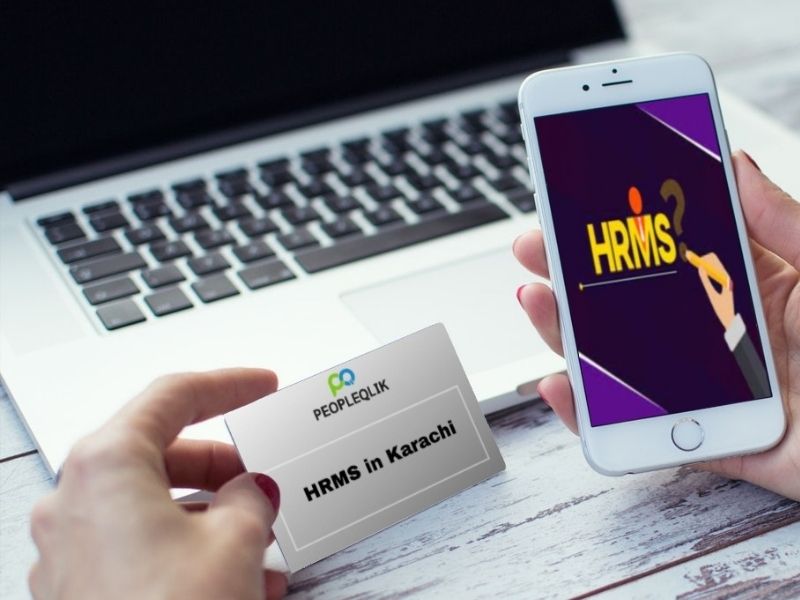 Overcome the Challenges of System Integration with HRMS in Karachi