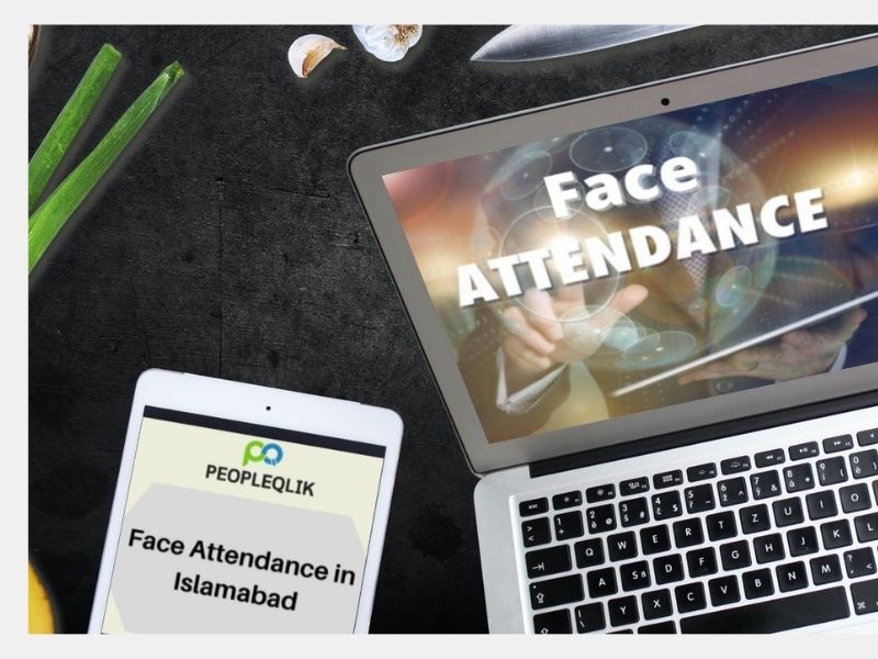 Automated web based Face Attendance in Islamabad Software Benefits