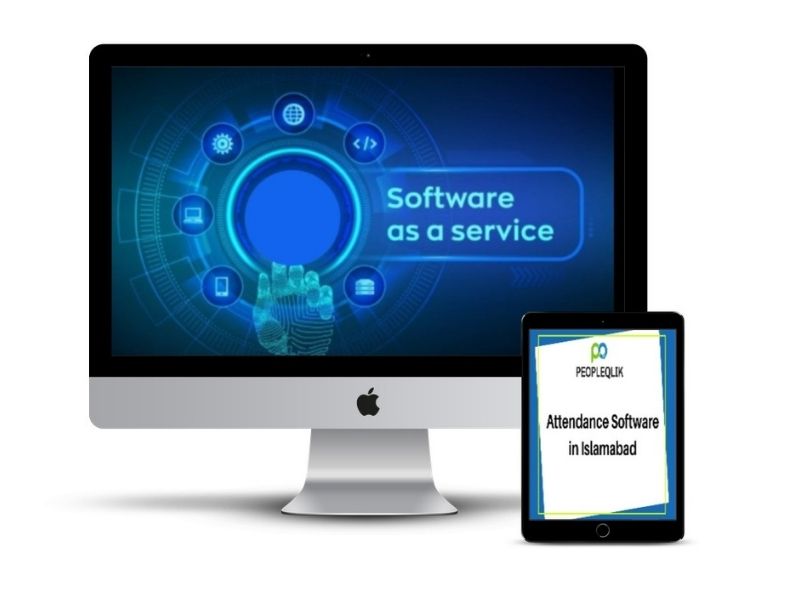 Best Introduction to the Time and Attendance Software in Islamabad