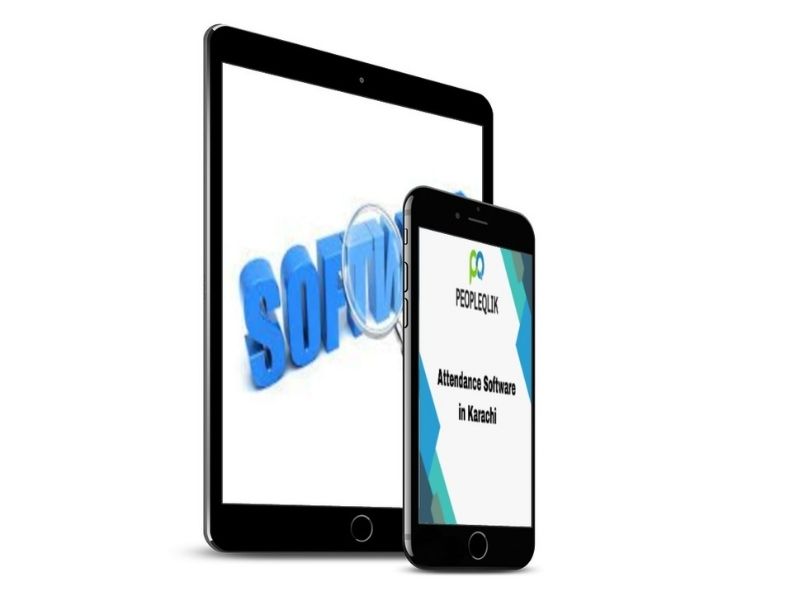 Top 5 Attendance Software in Karachi Important Features to Any Business