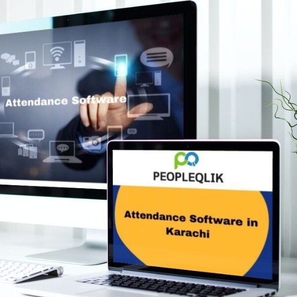 Top 5 Pros and Cons of Applicant Tracking Attendance Software in Karachi